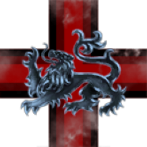 Spicers and associates