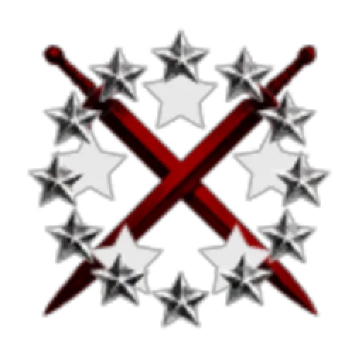 Fuerza Celestial Latina Del Universo