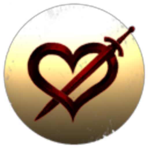 B KOCMOCE HET MECTA TPYCAM