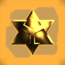 Canine Correctors - Space Discipline Division