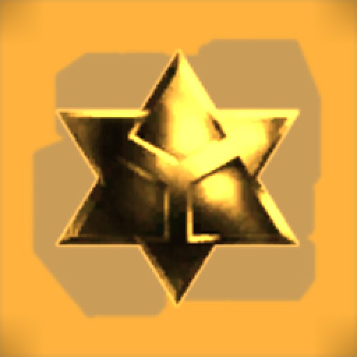 Canine Correctors - Space Discipline Division