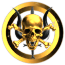 Pirates Of New Providence