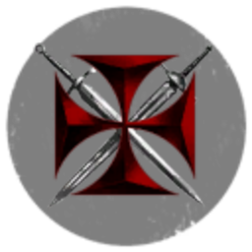 Black Templars Germany