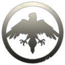 Majestic Interstella Industries