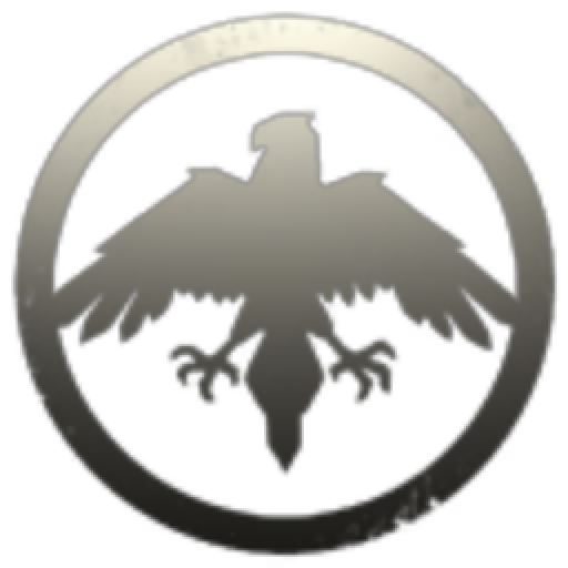 Majestic Interstella Industries