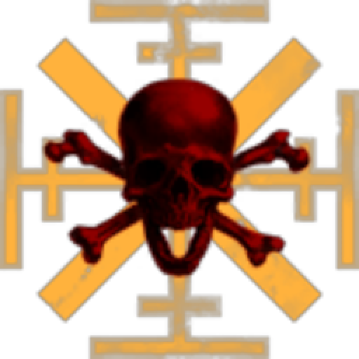 Serious Killer Community