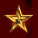 Chinese Maple Leaves Corporation