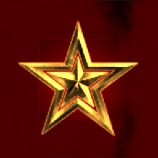 Chinese Maple Leaves Corporation