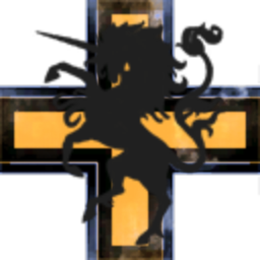 Sofi Spirit Corporation