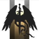 Valkyries of the Void