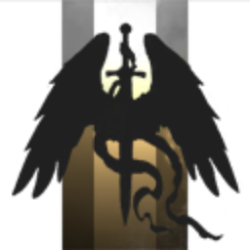 Valkyries of the Void