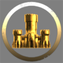 Purple-Peckers-Republic