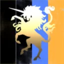 Alice The Seven Colored Puppeteer