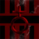 Live Adult Entertainment