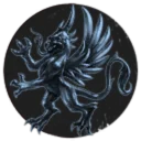 My Little sweet home