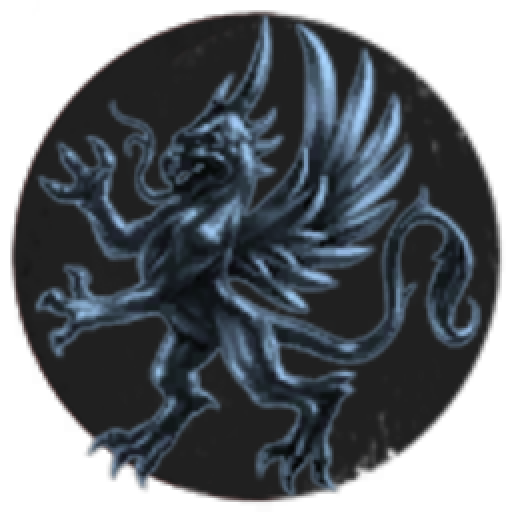 My Little sweet home