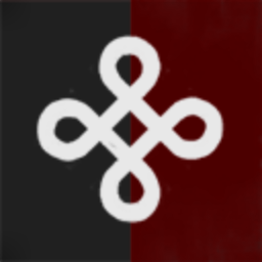 Firille Merchant Navy