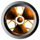 Major Miner's Muckers Menagorie