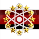 industrail recon company