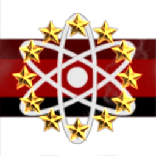 industrail recon company