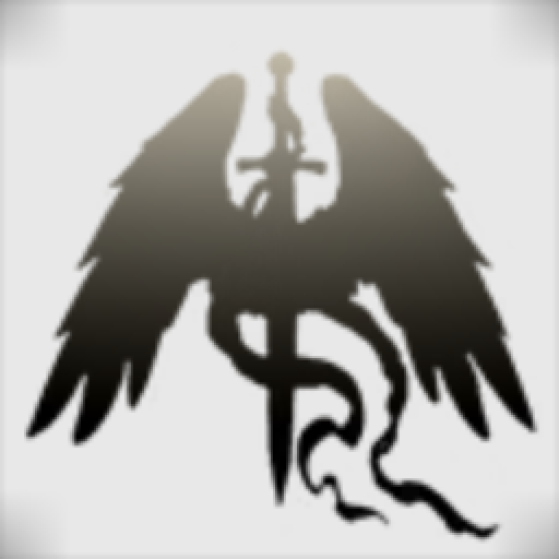 Merryweather Security