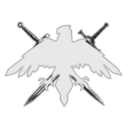 Oracle VirtualMachine