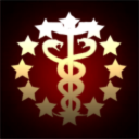 Inquisition Church of TTVIC