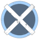 Operating System Pals