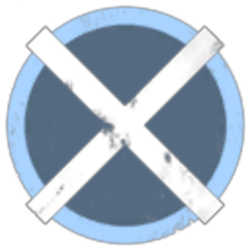 Operating System Pals