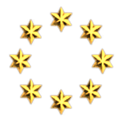 KK's Weathered Underground