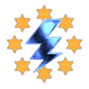 Forever Mining Company LLC