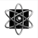 HS Industries Holding