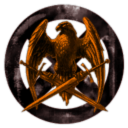 D3ad Interstellar Bank