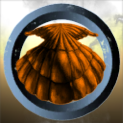 Clam Sand Distribution Systems