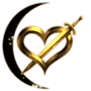 Pearl Abyss Egregious Monetization Sim