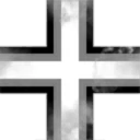 Federal Miners Reserve