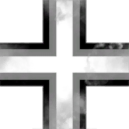 Federal Miners Reserve