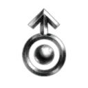 Alts for better wages