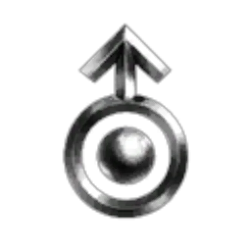 Alts for better wages