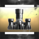 Center For Kids Who Can't Evict Good