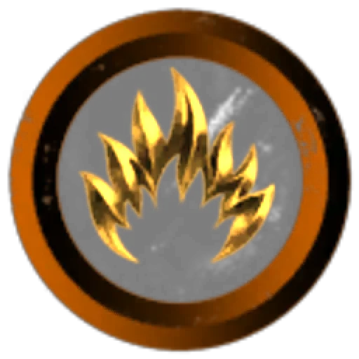 The Brass Lantern Corporation