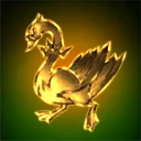 Tom Yum Soup Tuk Tuk