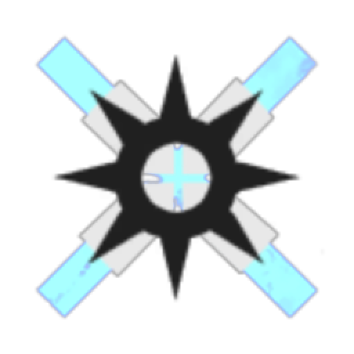 Harborstone Investment Group