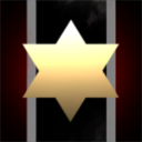 Imperial Court Guardian of TTVIC