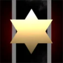 Imperial Court Guardian of TTVIC