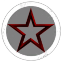 Winnipoohs and All All All