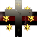 Leave Some Corp Names For The Rest Of Us