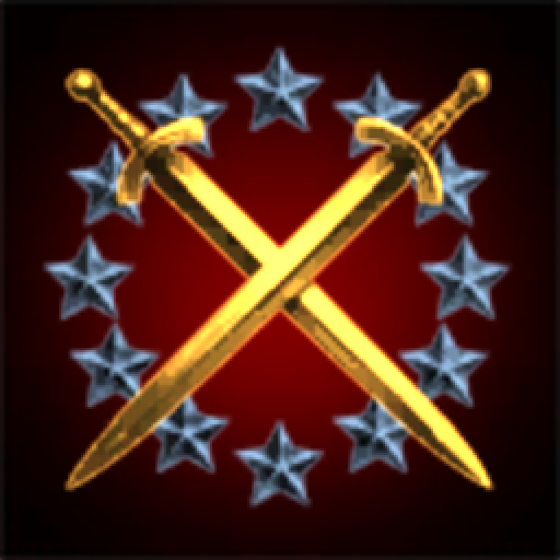 Yale business Association