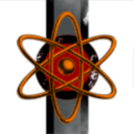 Lamp Development Center