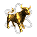 Corporation Horn and hoof office